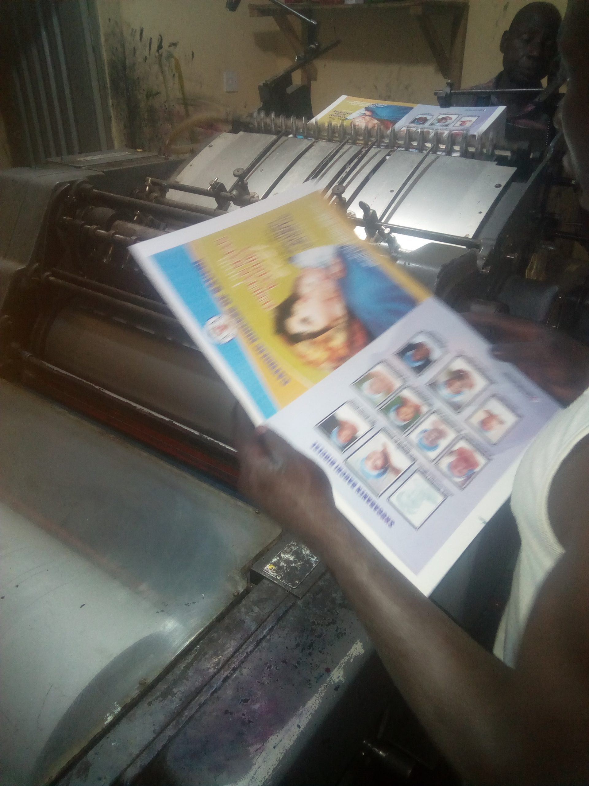 Elevating Your Product Appeal with Custom Packaging Solutions