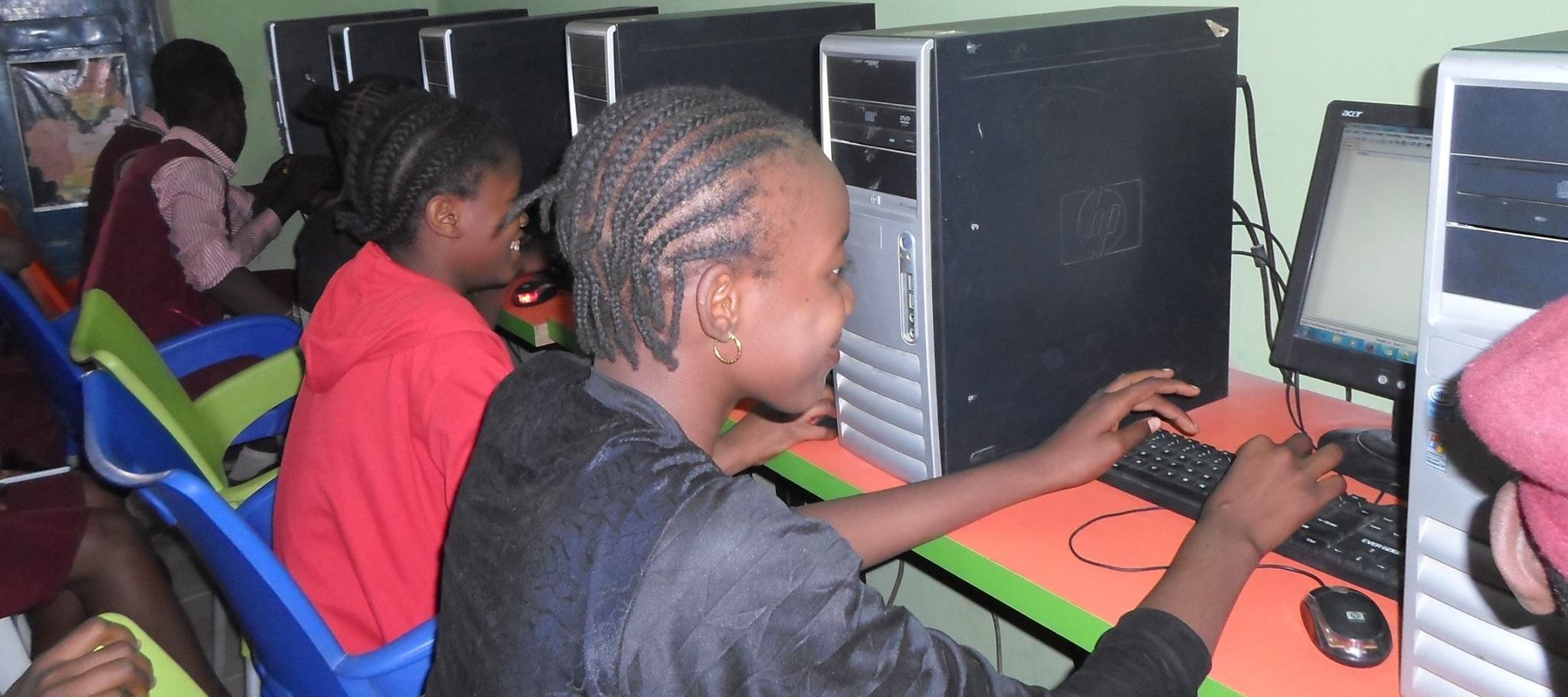 PG Sense: Civic Lens – Strengthening Governance, Democracy, and Accountability