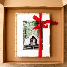 Supporting Young Authors: Let Your Voice Be Heard