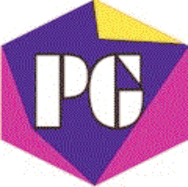 Empowering Entrepreneurs, Transforming Africa