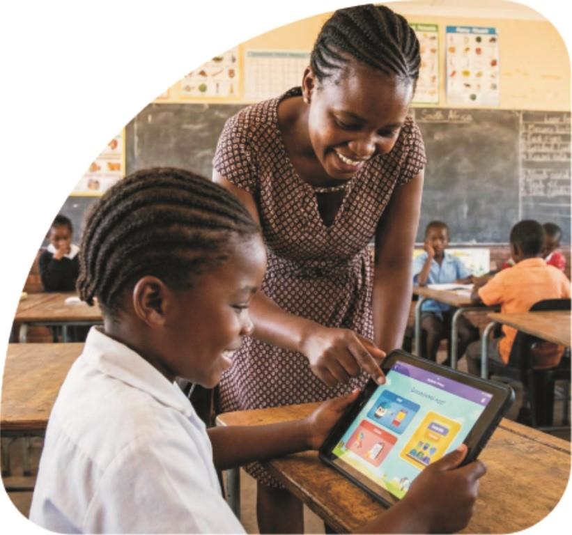 ICT Consulting and Media Strategy for Modern Businesses