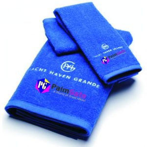 PalmGate Global Ventures high-quality book printing and publishing services for authors and organizations