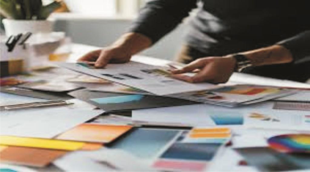 Corporate Printing Solutions for Professional Excellence