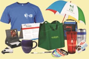 High-quality corporate stationery including letterheads, envelopes, and business cards