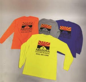 Creative custom packaging design process for improving product appeal and marketing value