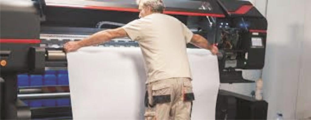 Marketing Materials That Drive Customer Engagement