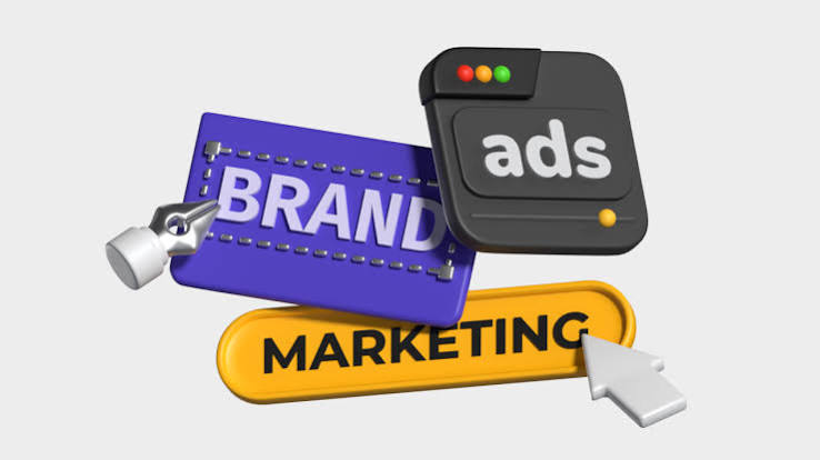 PalmGate Branding & Advertising Services
