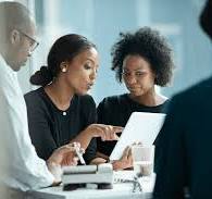 Careers at PalmGate Global Ventures Limited