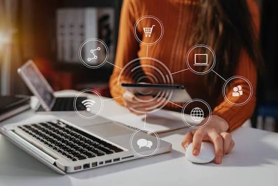 PalmGate Digital Solutions