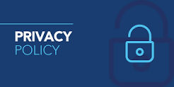 PalmGate Privacy Policy
