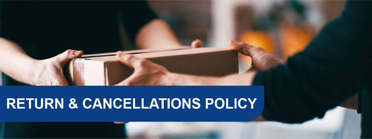 PalmGate Refund and Cancellation Policy