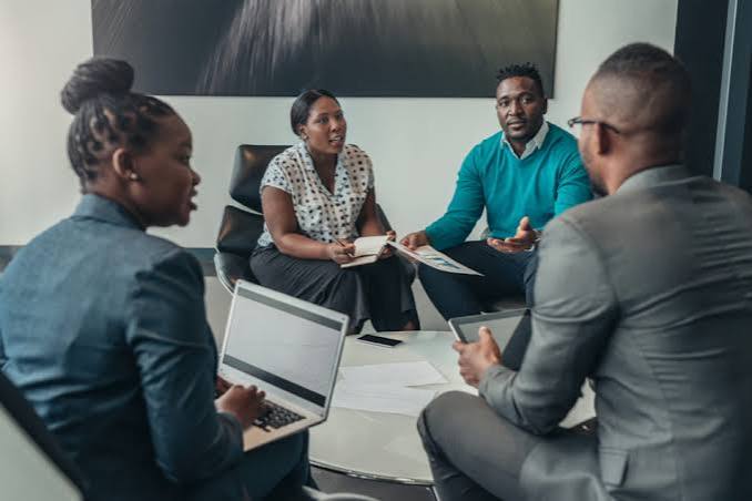 PalmGate Training & Consulting Services